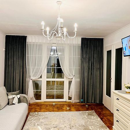Dream Rooms Hunedoara Zewnętrze zdjęcie