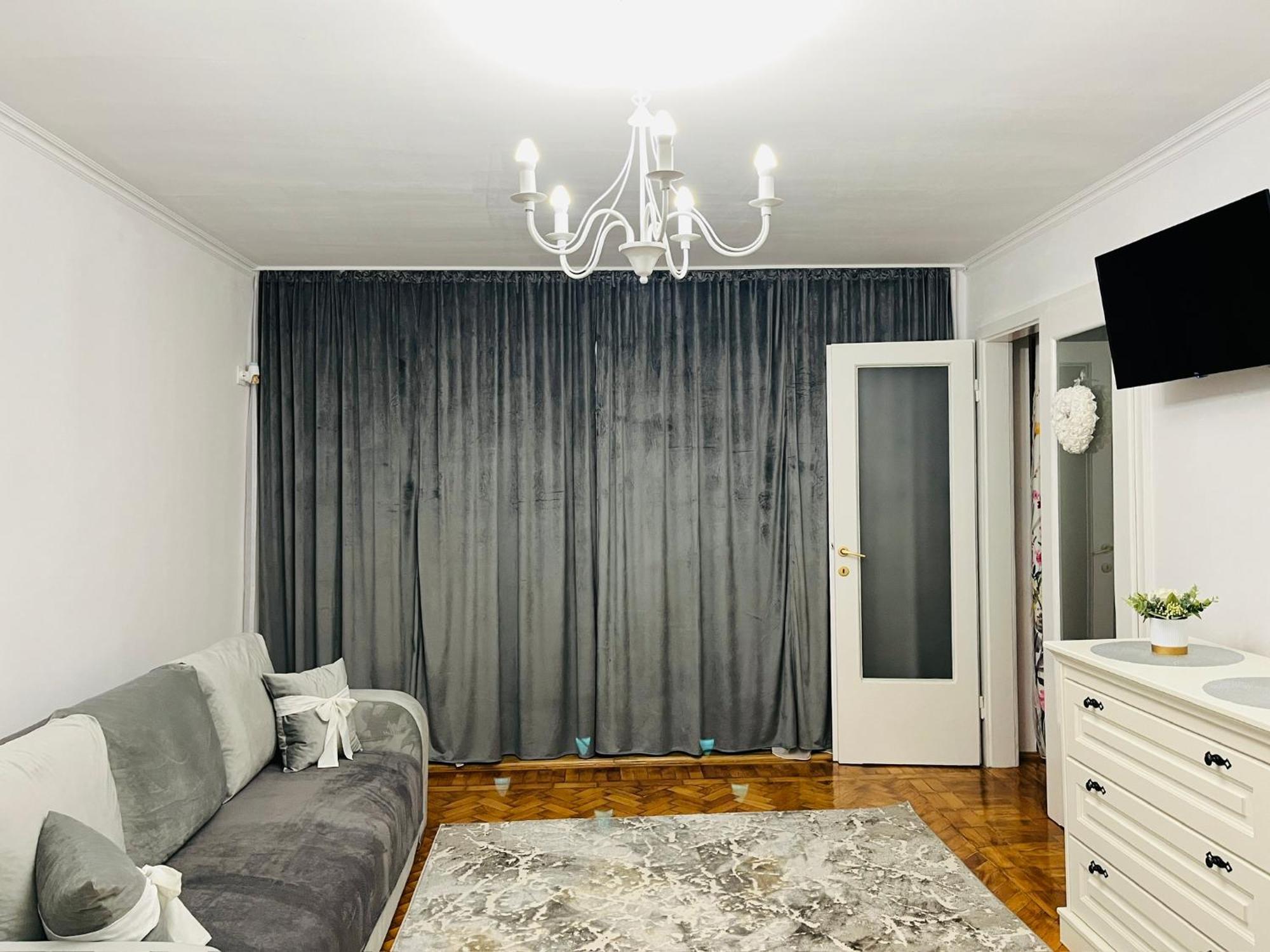 Dream Rooms Hunedoara Zewnętrze zdjęcie