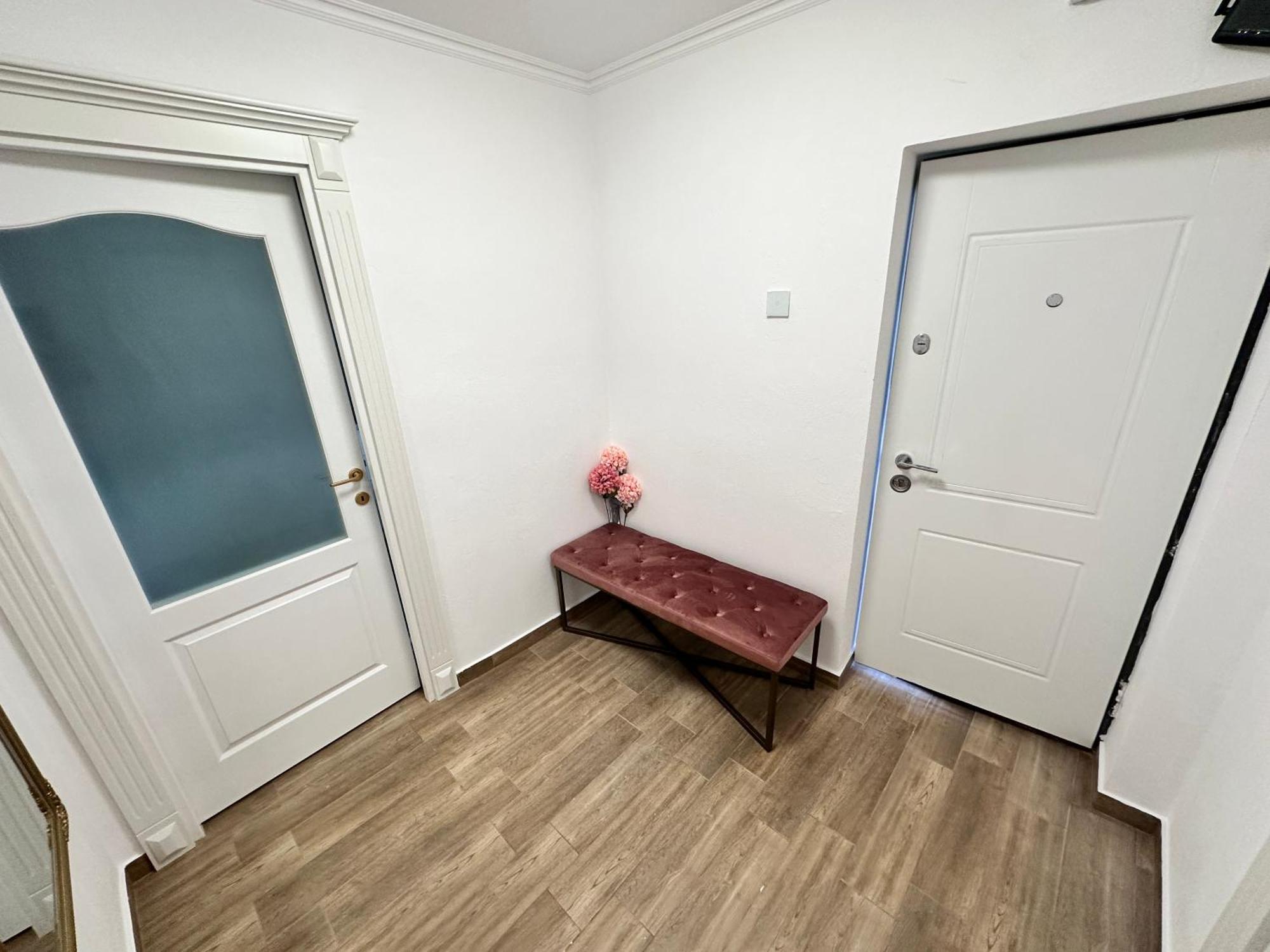 Dream Rooms Hunedoara Zewnętrze zdjęcie