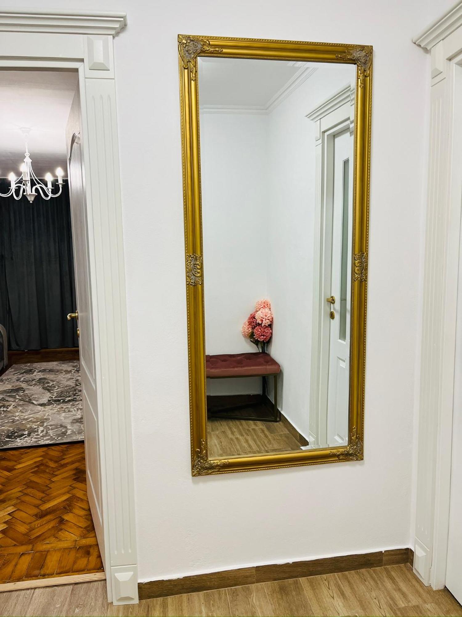 Dream Rooms Hunedoara Zewnętrze zdjęcie